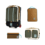 Topo Designs Global Travel Briefcase Kit 79A16D47, global-travel-briefcase-kit
