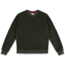 Topo Designs Global Wool Sweater - Mens, Olive, 1364468400181