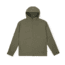 Topo Designs HighPeak Jacket, 7939414818869