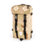Topo Designs Klettersack, 3 Day Desert Camo, 25L, 4936825962549