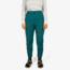 Topo Designs Lightweight Tech Pants - Womens, Juniper, XS, 7090299830325