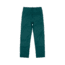 Topo Designs Lightweight Tech Pants - Womens, Juniper, XS, 7090299830325