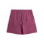 Topo Designs Mesa Shorts - Mens, 8051521028149