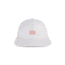 Topo Designs Mini Map Hat - Mens, Natural, 7090302255157