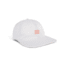 Topo Designs Mini Map Hat - Mens, Natural, 7090302255157
