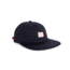 Topo Designs Mini Map Hat - Mens, Olive, 343146149