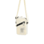 Topo Designs Mini Shoulder Bag, Bone White, 1L, 5028113776693
