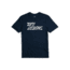 Topo Designs Mirage Tee - Mens - Final Sale 8A5AFADE, 411403101965