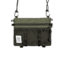 Topo Designs Mountain Accessory Shoulder Bsags, Olive, 7090310283317