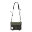 Topo Designs Mountain Accessory Shoulder Bsags, Olive, 7090310283317