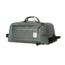 Topo Designs Mountain Duffel Bag, 40L, Charcoal, 40L, TDMMDS18CH