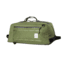 Topo Designs Mountain Duffel Bag, 40L, Olive, 40L, TDMMDS18OL
