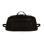 Topo Designs Mountain Duffel, Black, 40L, TDMMDF17BK