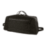 Topo Designs Mountain Duffel, Black, 40L, TDMMDF17BK