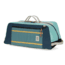 Topo Designs Mountain Duffel - Final Sale, 7685382438965