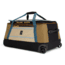 Topo Designs Mountain Duffel Roller 90L, 7832538415157