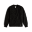 Topo Designs Mountain Fleece Crew D5A70399, 142402813965