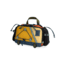 Topo Designs Mountain Hydro Hip Pack BDE16DC9, 932429752000