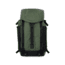 Topo Designs Mountain Packs 28L, Olive, 7090319163445