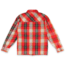 Topo Designs Mountain Shirt Jacket - Mens, 7090387583029
