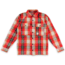 Topo Designs Mountain Shirt Jacket - Mens, 7090387583029