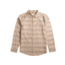Topo Designs Mountain Shirt Lightweight - Mens, 4436909490229