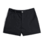 Topo Designs Mountain Shorts Ripstop - Womens - Final Sale 4B4102A1, 221404001970