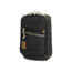 Topo Designs Mountain Sling Bag, 7831585161269