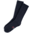 Topo Designs Mountain Sock, Charcoal, S/M, 7090394759221
