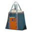 Topo Designs Mountain Utility Tote CB7505E2, 932431368000