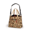 Topo Designs Mountain Utility Tote Duck Camo, 8033226194997