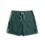 Topo Designs Mountain Wave Short - Mens, 8079975022645