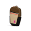 Topo Designs Peakview Packable Backpack, 7944535801909