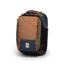 Topo Designs Personalized Global Travel Backpack, 8036072357941