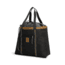 Topo Designs Personalized Mountain Utility Tote, 8010409345077