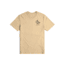 Topo Designs Poudre River Tee - Mens - Final Sale, 7350479061045