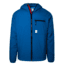 Topo Designs Puffer Hoodie - Mens, Blue, Medium, TDMPHF19BLMD