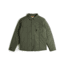 Topo Designs Puffer Shirt Jacket - Mens, 7937513553973