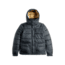 Topo Designs Retro Ridge Puffer Jacket - Womens 3BE2EAA3, 322404258880