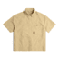 Topo Designs Retro River Shirt - Short Sleeve - Womens - Final Sale 98B6BEA1, 121406001880
