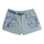 Topo Designs Retro River Shorts - Womens - Final Sale 6006E4B6, 221405457965