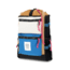Topo Designs River Bags, Bone White/Blue, 7090410979381