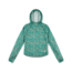 Topo Designs River Hoodie - Womens, Natural Terrazzo, 6960140517429