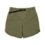 Topo Designs River Shorts Lightweight - Mens, Olive, S, 5028135272501