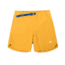 Topo Designs River Shorts - Mens, 7021458456629