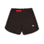 Topo Designs River Shorts - Womens, Extra Small, Black, 536780505141