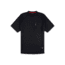 Topo Designs River Tee - Short Sleeve - Mens, Black, 6809438552117