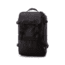 Topo Designs Rover Pack, Ballistic Black, TDRP014BB