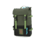 Topo Designs Rover Pack Mini, Clay/Khaki, 10L, 4435606667317