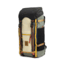 Topo Designs Rover Trail Pack 22L, 7831609180213